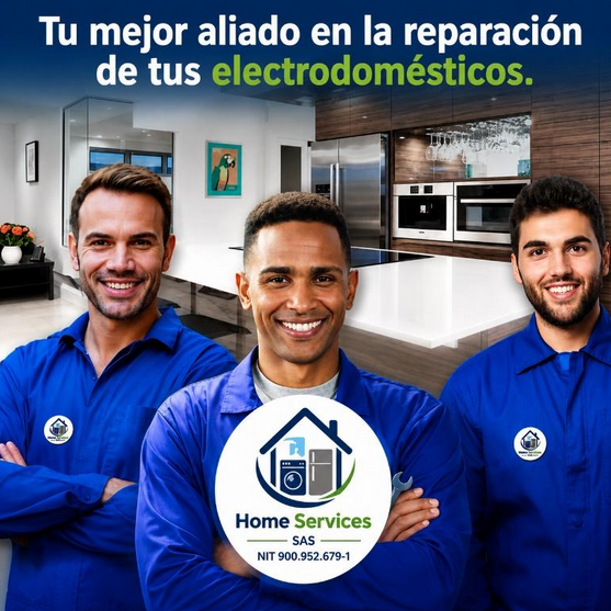 nosotros neveras y nevecones