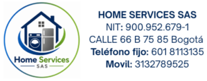 home services sas