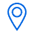 ubicacionlavadorasyneverasbogota